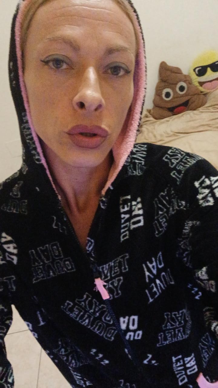 Chica busca chico en Las Palmas: 