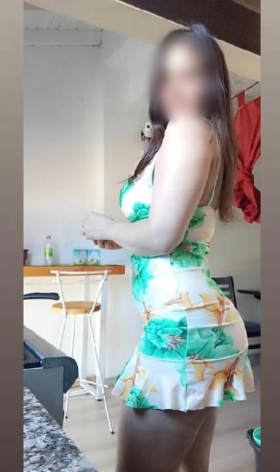 Chica busca chico en Castellón: 