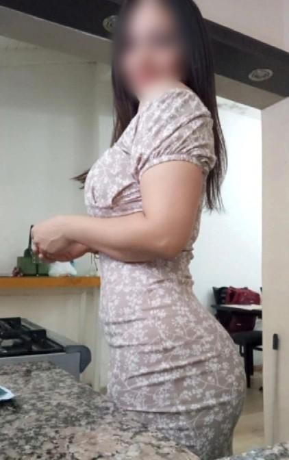 Chica busca chico en Castellón: 