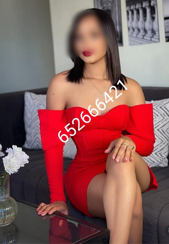 Chica busca chico en Badajoz: 