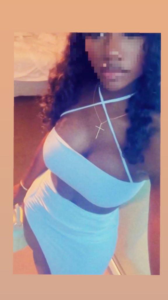 Chica busca chico en León: 