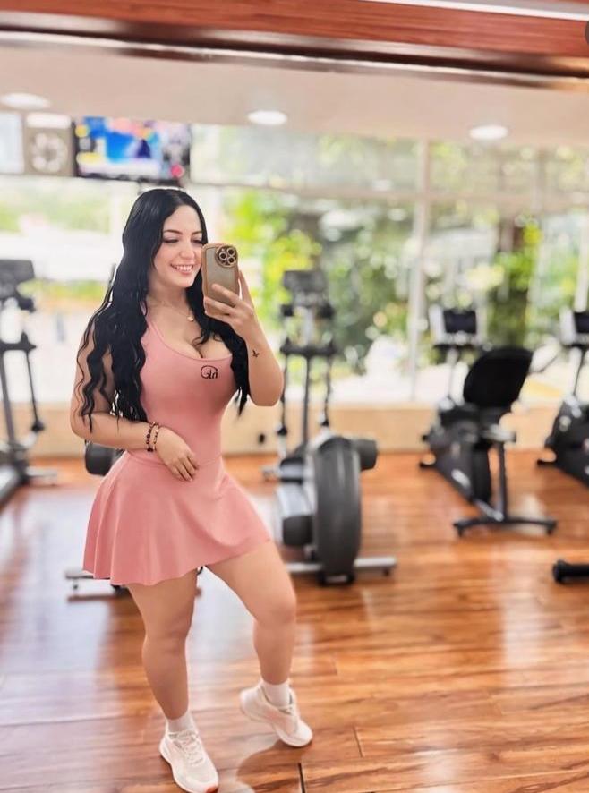 Chica busca chico en Guipúzcoa: 