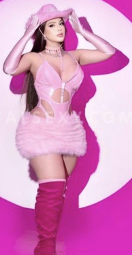 Chica busca chico en Castellón: 