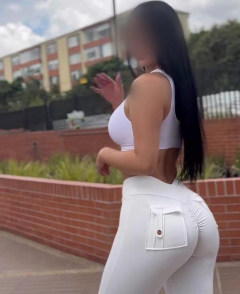 Chica busca chico en Palencia: 