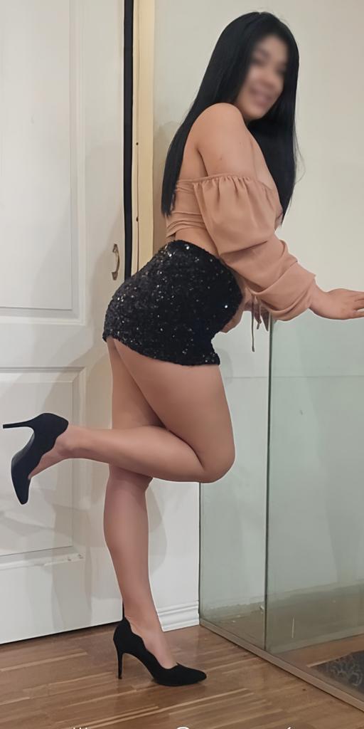 Chica busca chico en Albacete: 