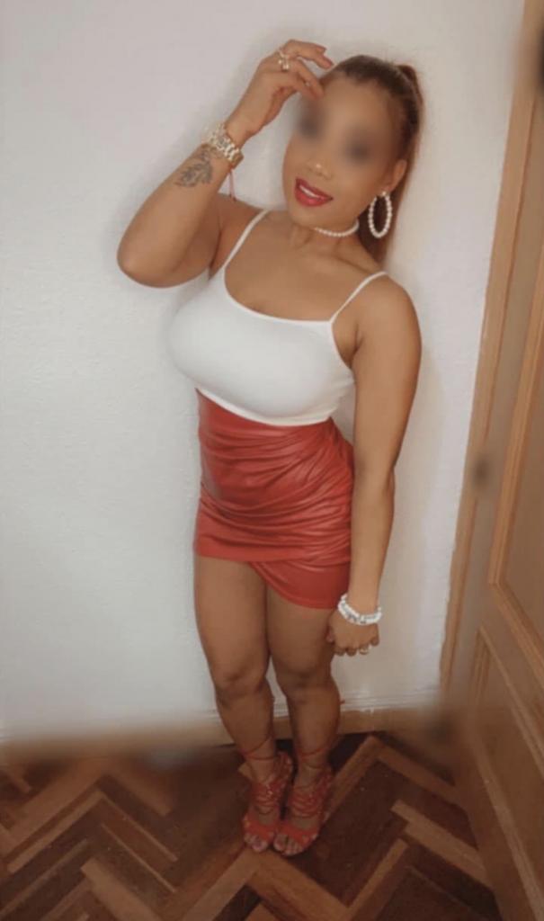 Chica busca chico en Palencia: 