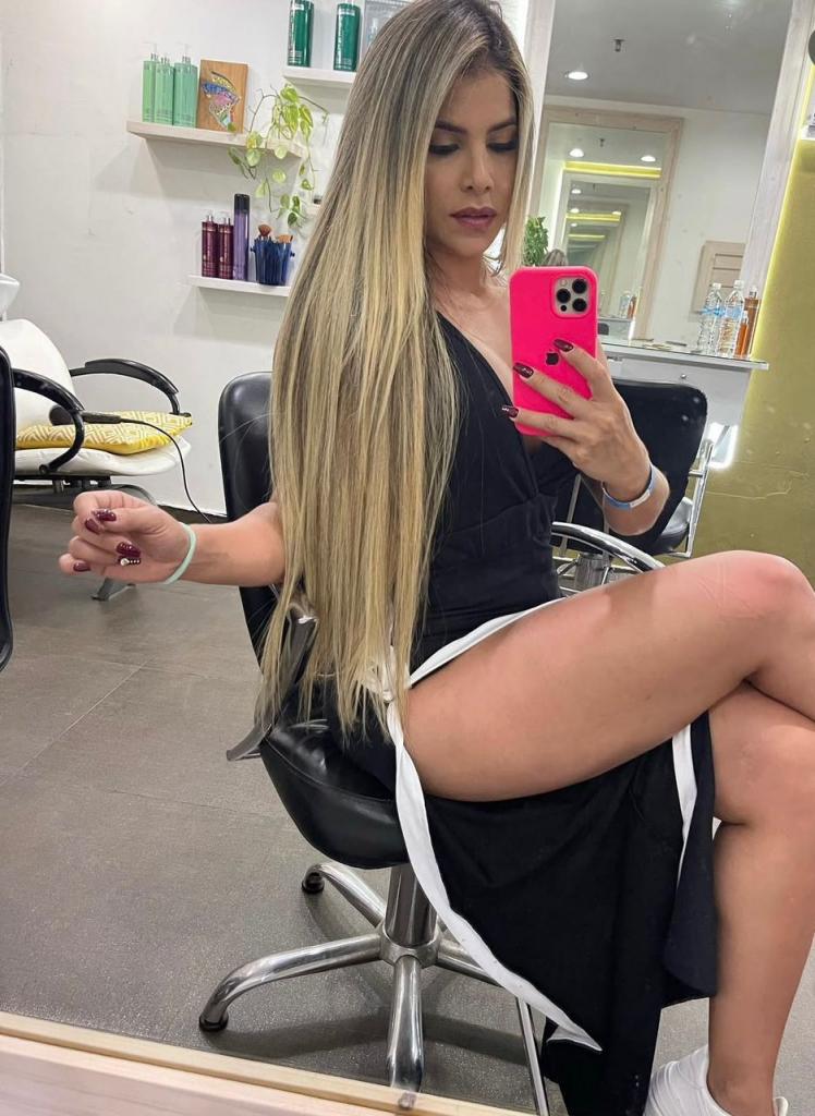 Chica busca chico en Zaragoza: 