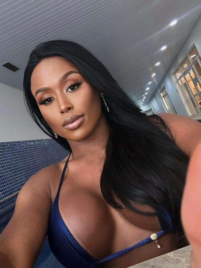 Chica busca chico en Lugo: 