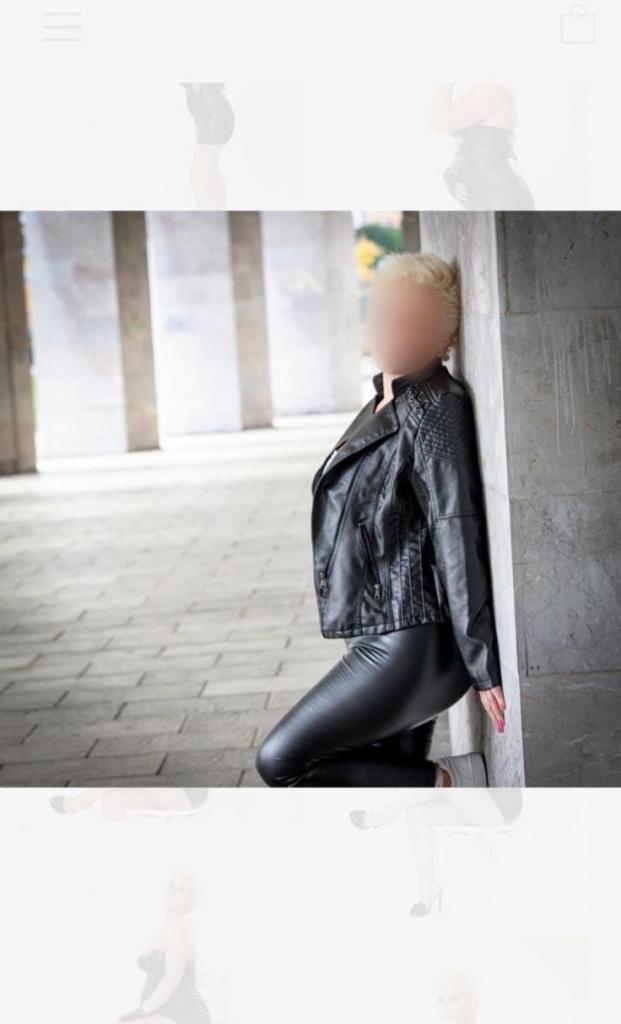 Chica busca chico en Guipúzcoa: 