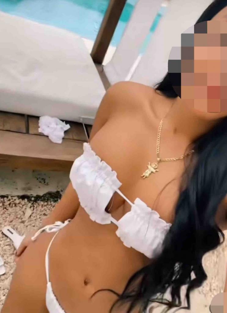 Chica busca chico en Salamanca: 