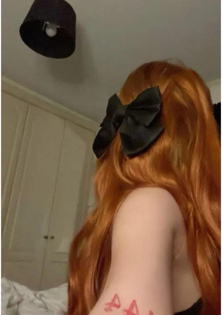 674006255: Chica busca chico en Málaga