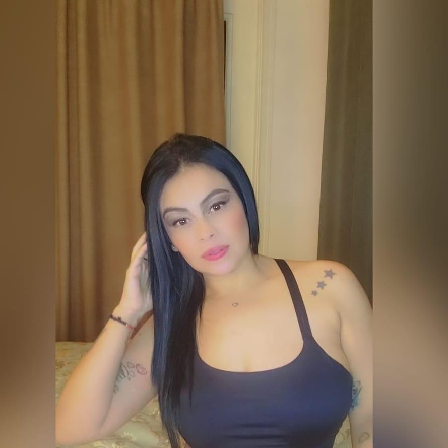 613629647: Chica busca chico en Las Palmas