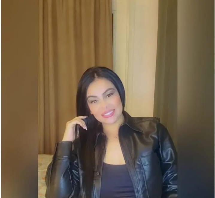 Chica busca chico en Las Palmas: 