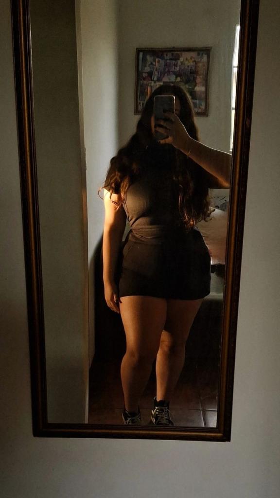 Chica busca chico en Murcia: 