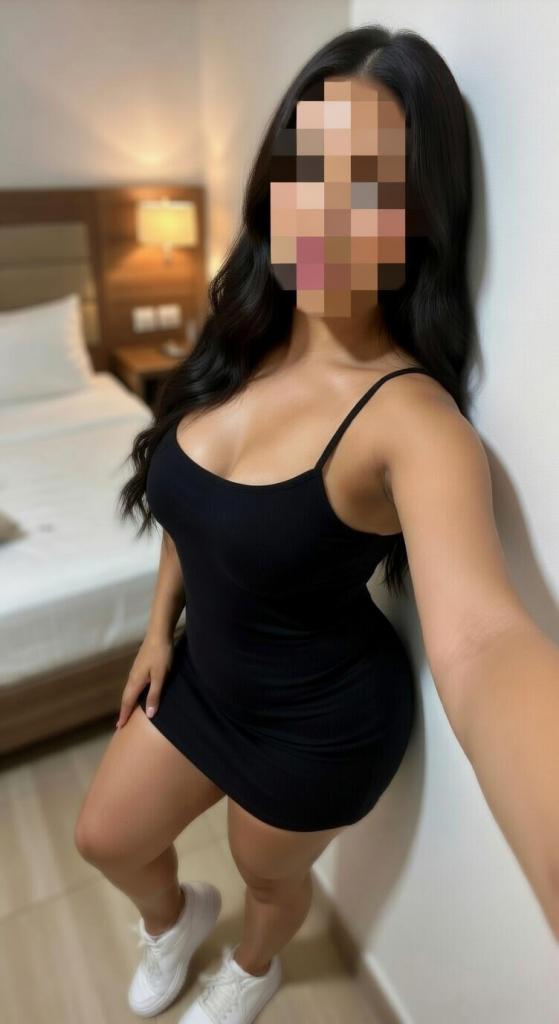 684681263: Chica busca chico en Asturias