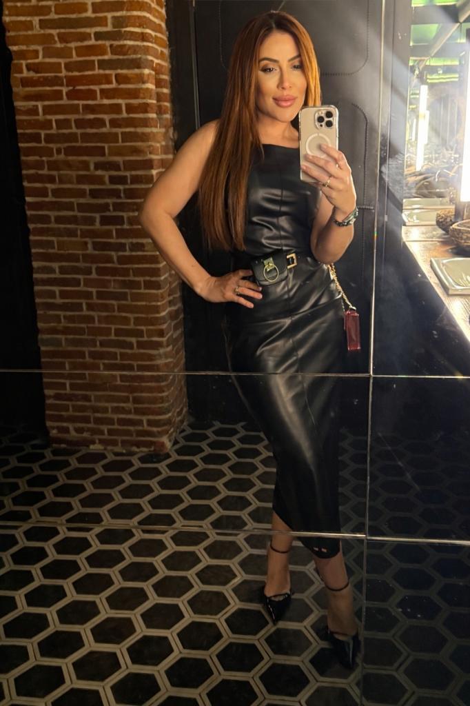 Chica busca chico en Sevilla: 