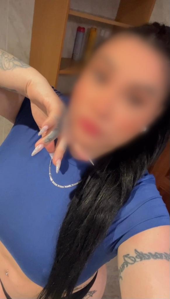 Chica busca chico en Lérida: 