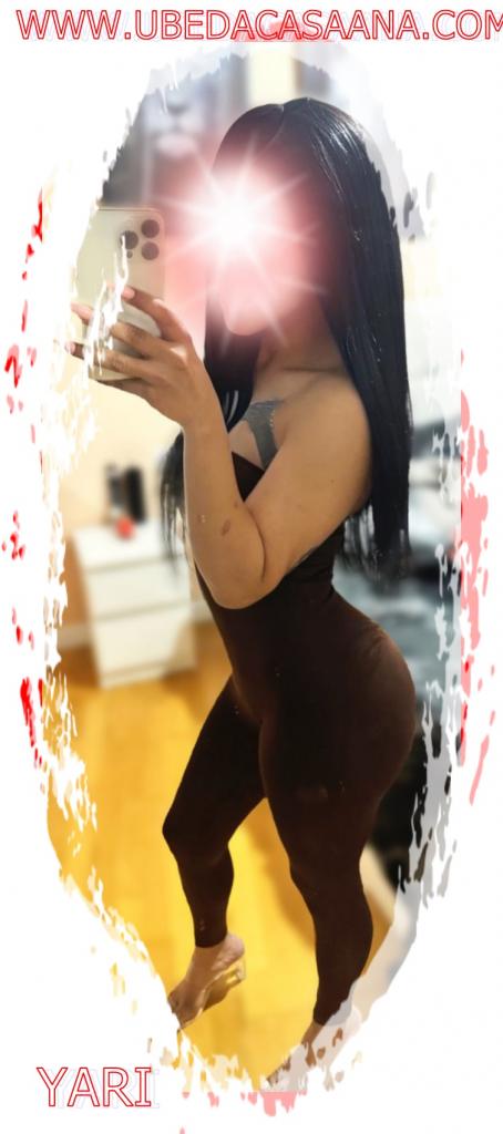 Chica busca chico en Jaén: 