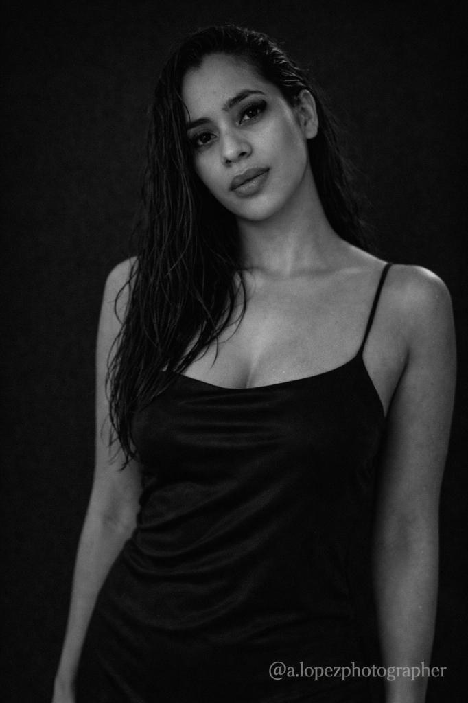 Chica busca chico en Mallorca: 