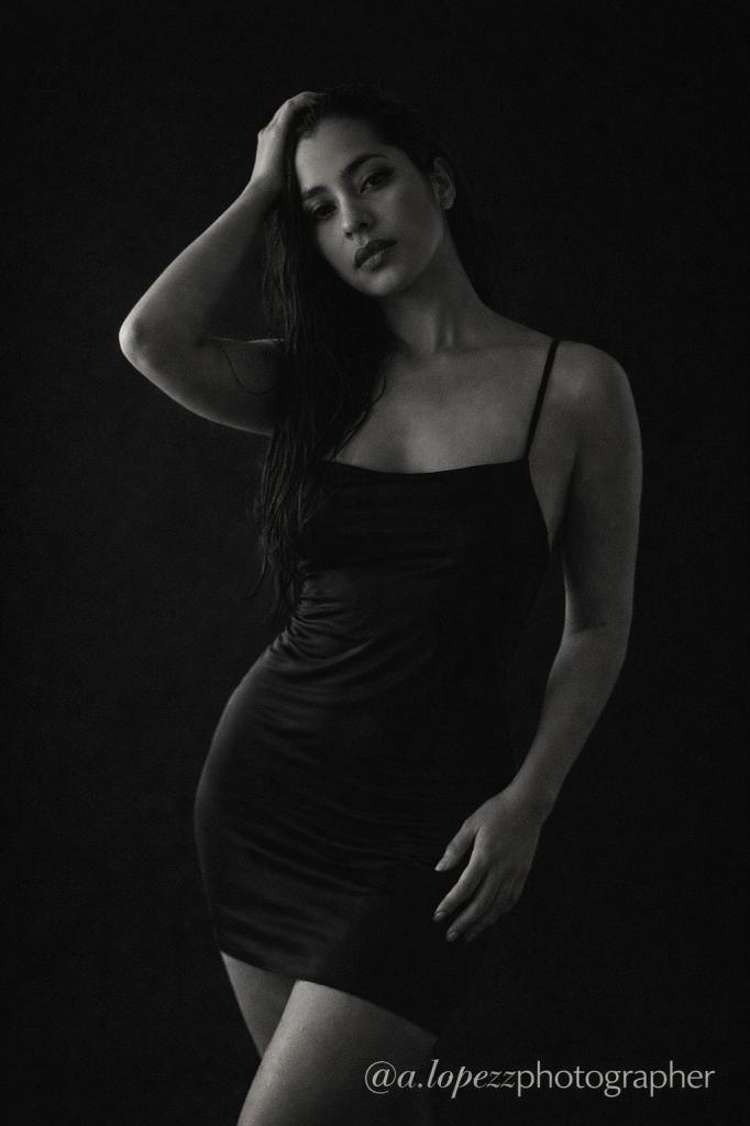 Chica busca chico en Mallorca: 