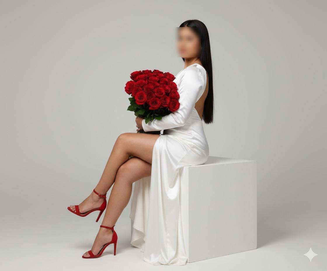 Virtual en Castellón: Virtual