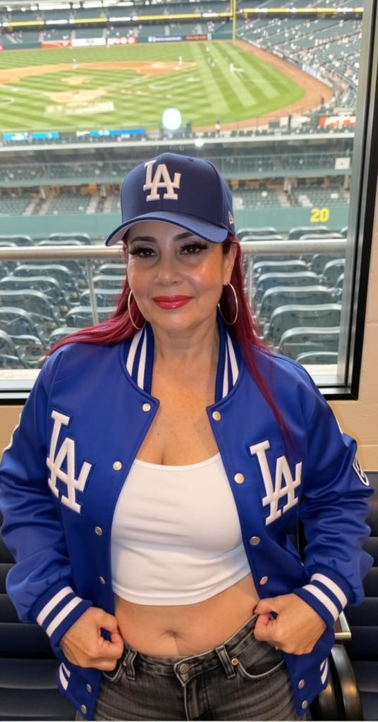 Chica busca chico en Álava: 