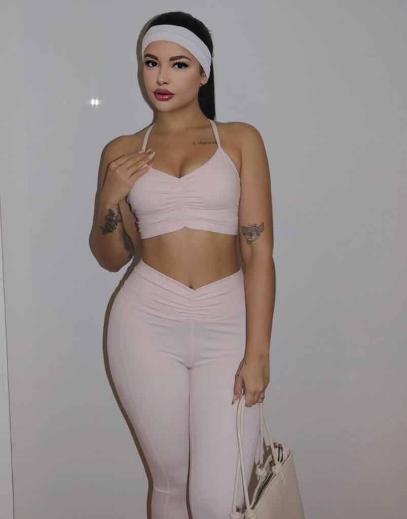 613374160: Chica busca chico en Alicante