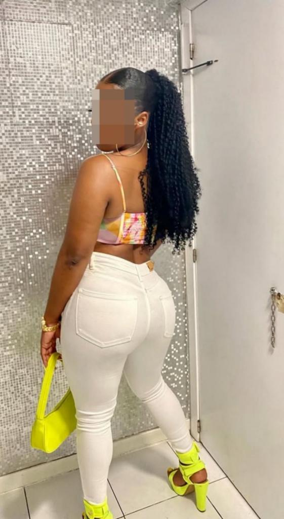 Chica busca chico en Guipúzcoa: 