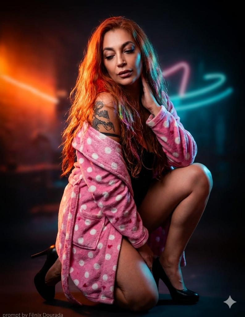 Chica busca chico en Burgos: 