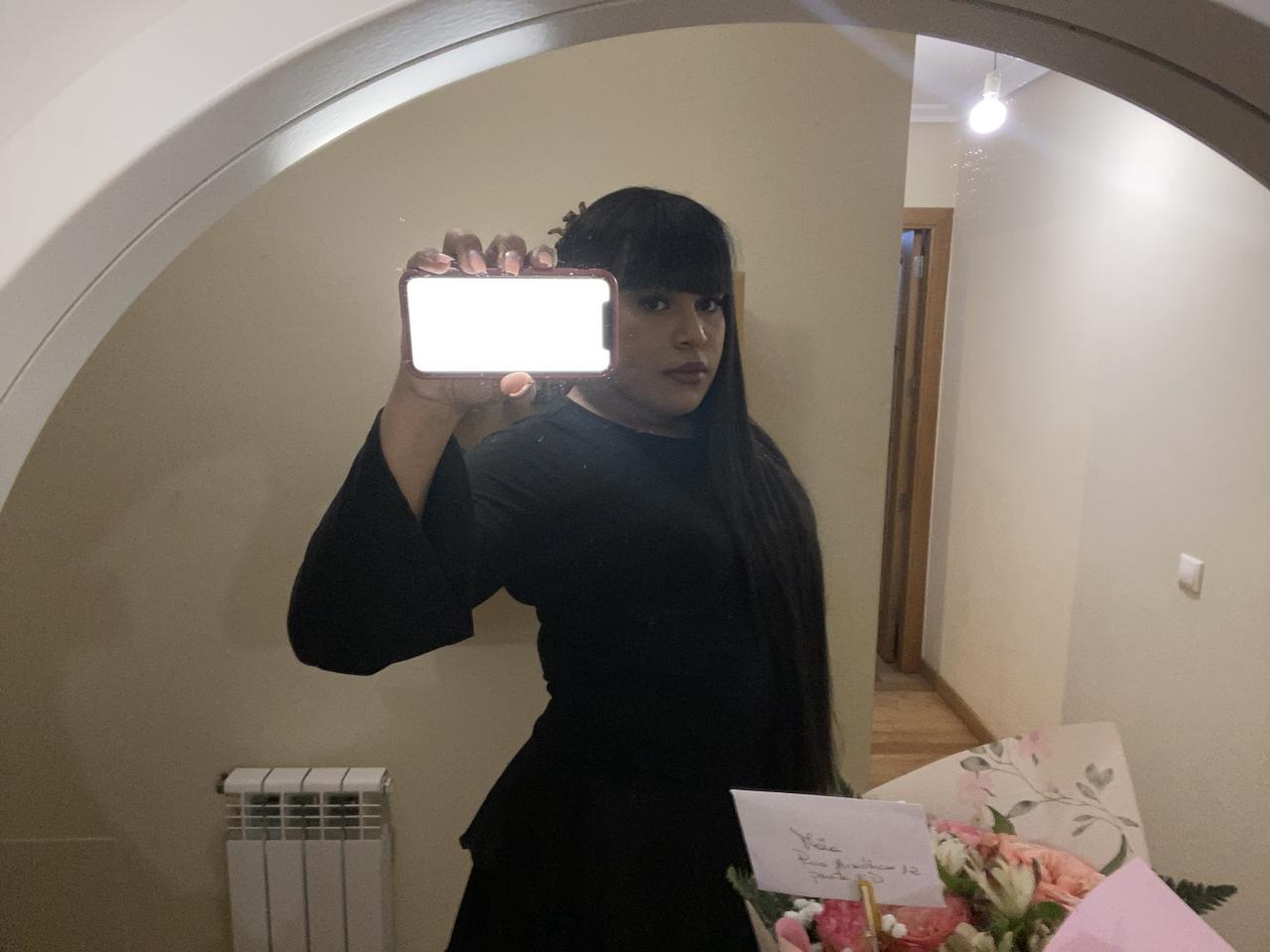 642352866: Transexual en Pontevedra