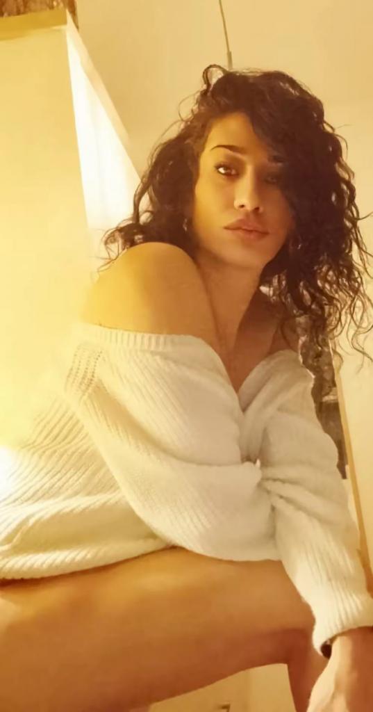 Chica busca chico en Alicante: 