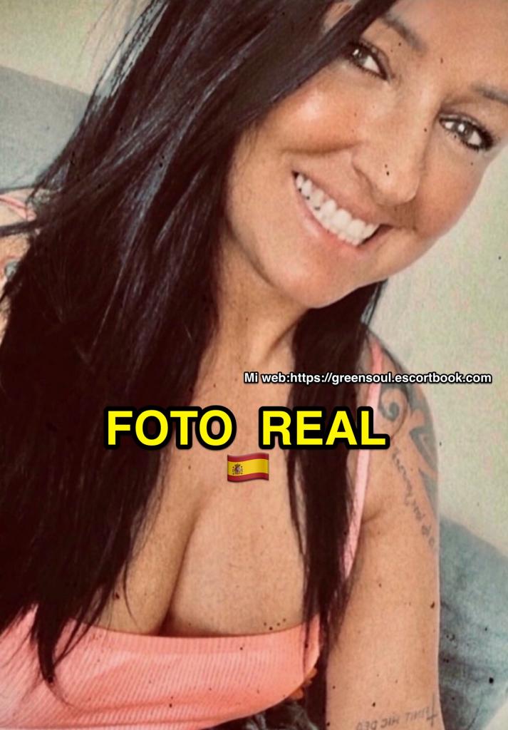 Chica busca chico en Asturias: 