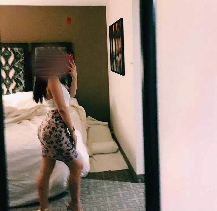 644985952: Chica busca chico en Vizcaya