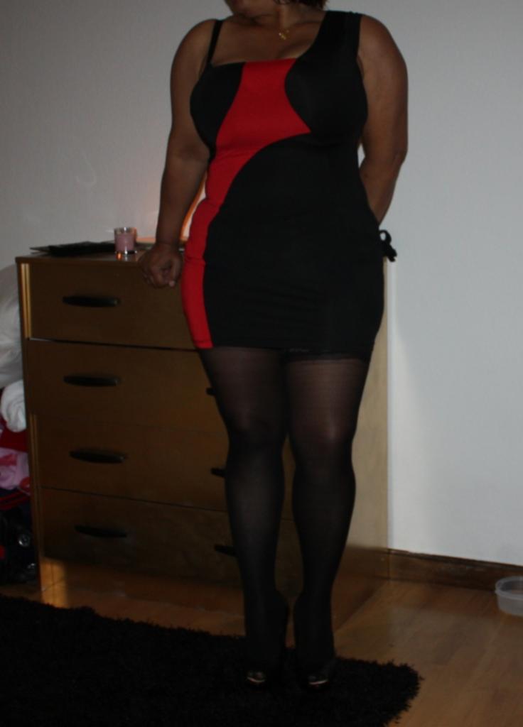 Chica busca chico en Murcia: 