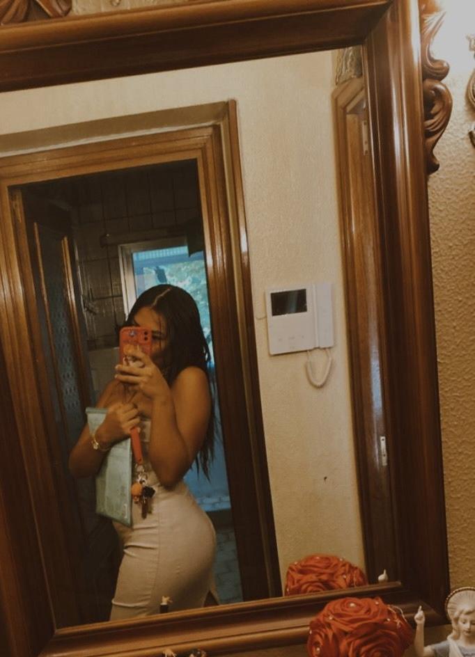 Chica busca chico en Vizcaya: 