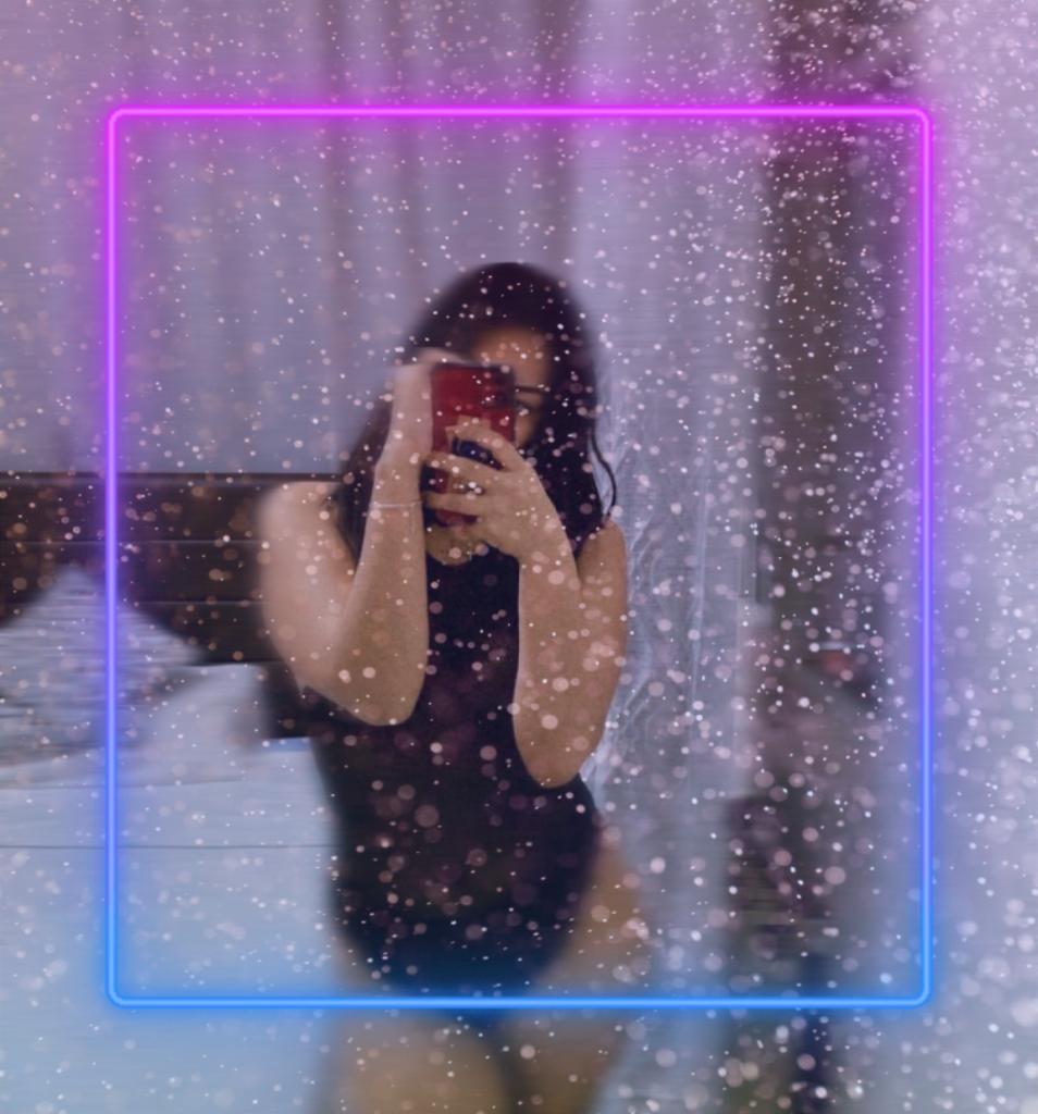 Chica busca chico en Vizcaya: 