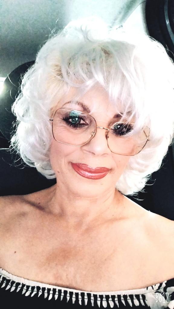 Chica busca chico en La Rioja: 