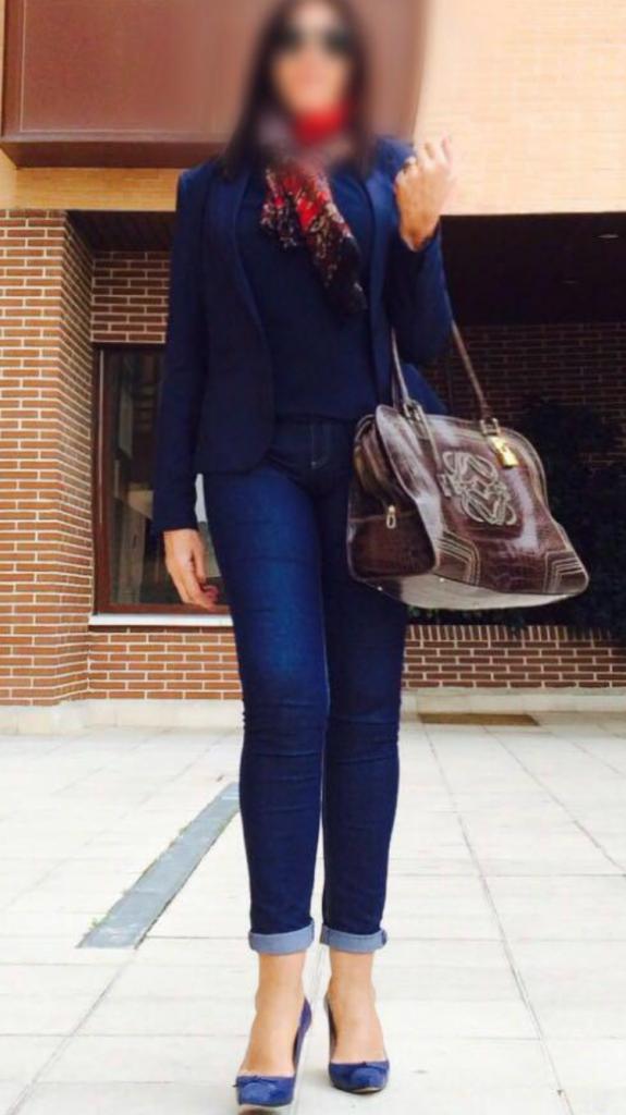 603772149: Chica busca chico en Madrid