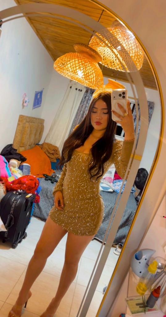 613627989: Chica busca chico en Valencia