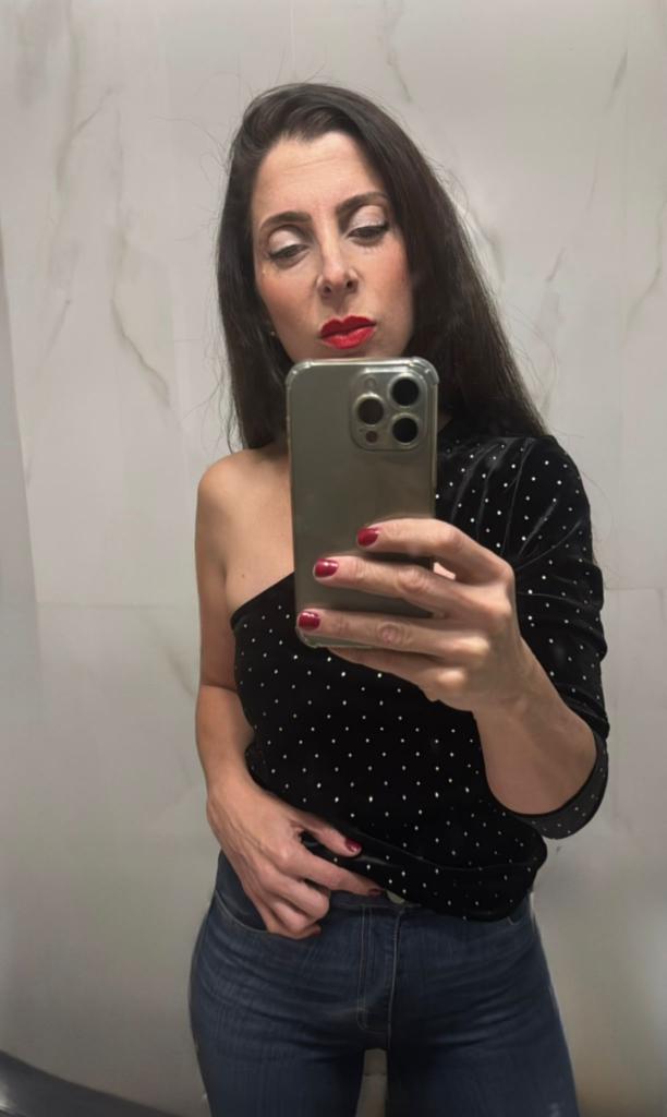 Virtual en Valencia: 