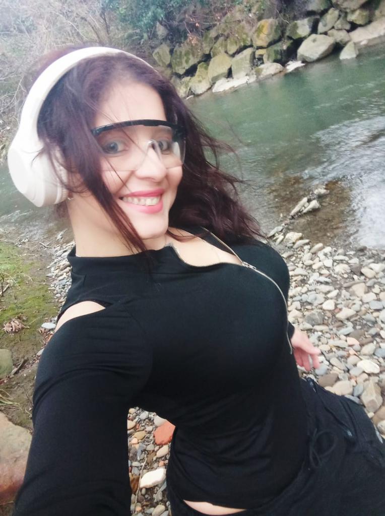 Chica busca chico en Zamora: 