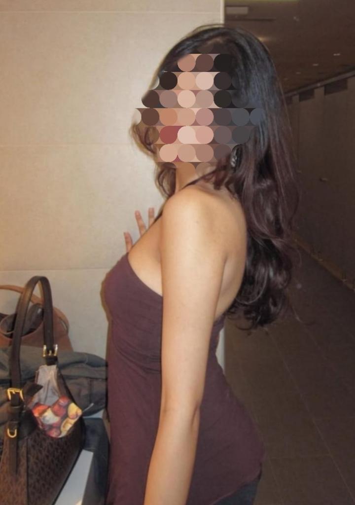 Chica busca chico en Sevilla: 