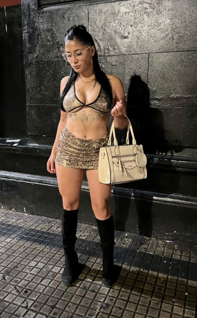 722385443: Virtual en Barcelona