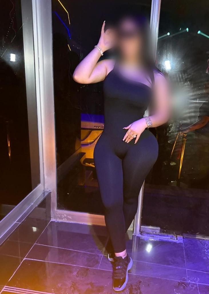 Chica busca chico en Cáceres: 