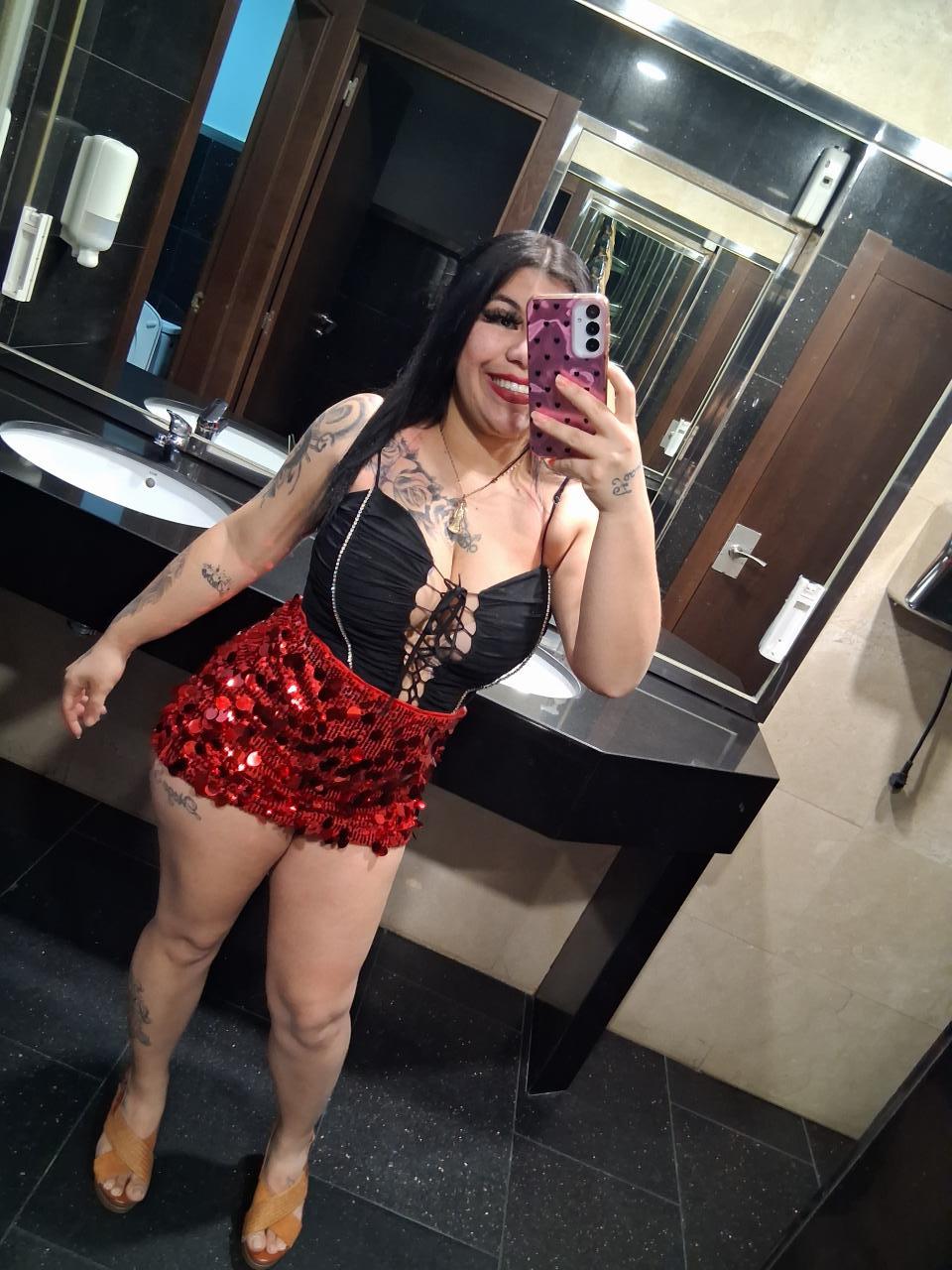 611235950: Chica busca chico en Murcia