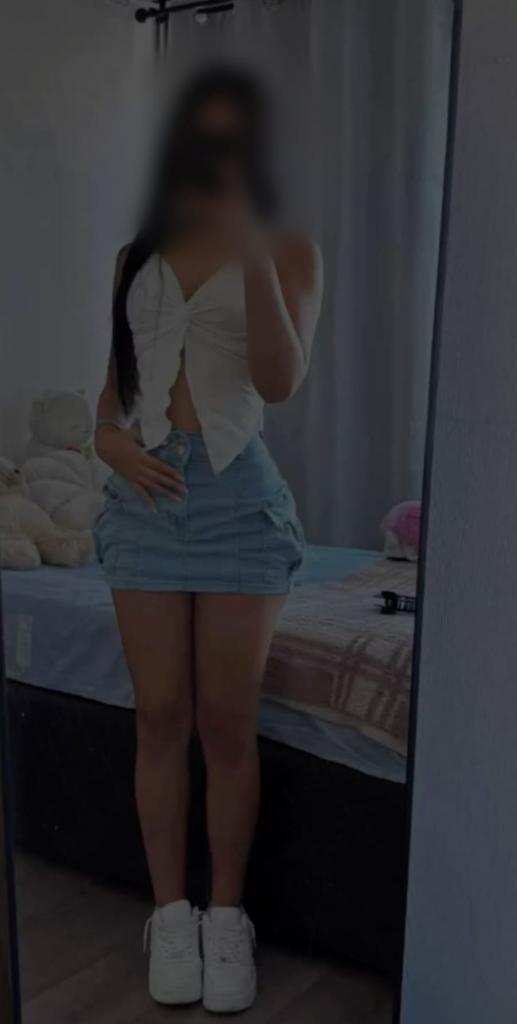 Chica busca chico en Burgos: 