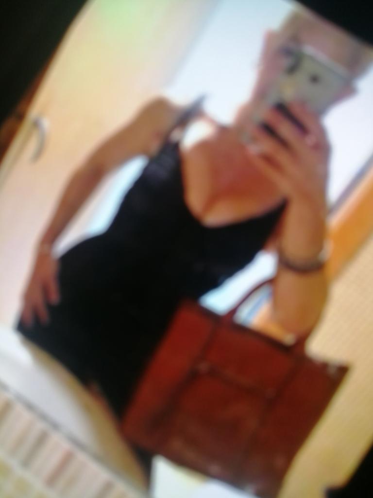 Chica busca chico en Alicante: 