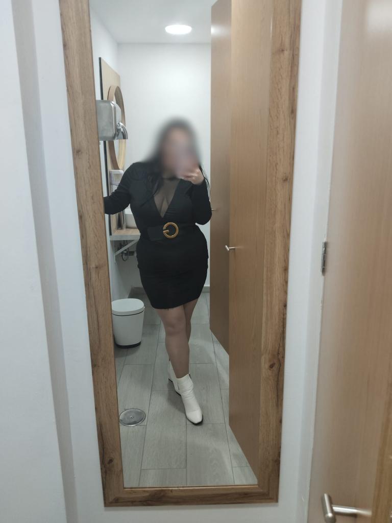 645500998: Chica busca chico en Tenerife