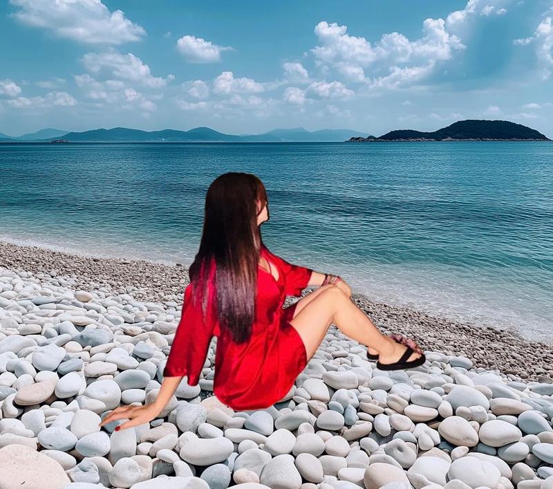 Chica busca chico en La Coruña: 