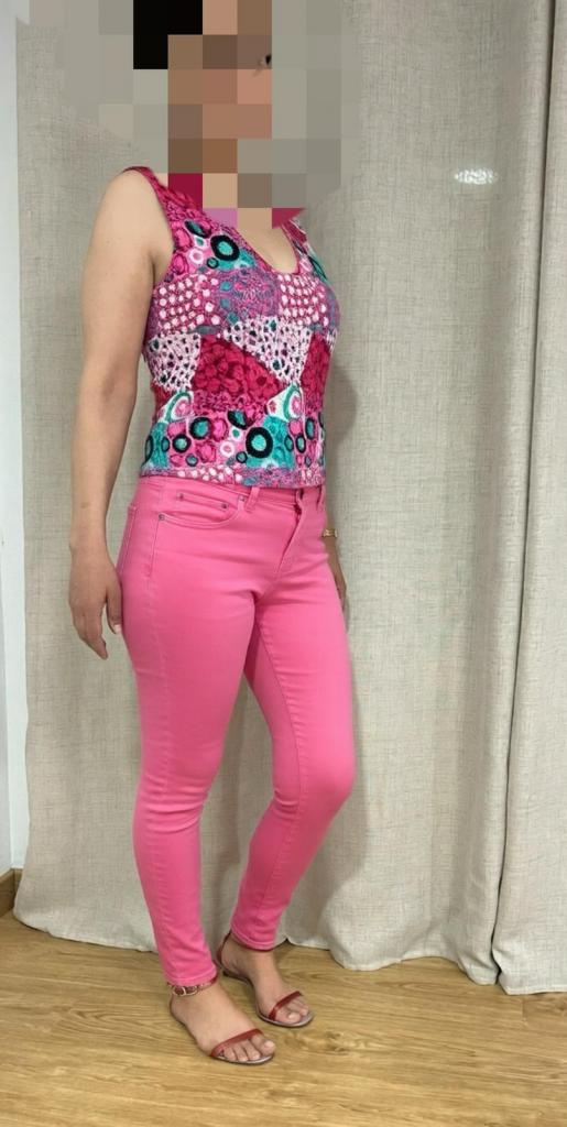 641651050: Chica busca chico en Castellón